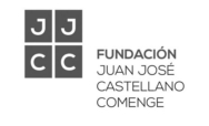 Fundación Juan José Castellano Comenge