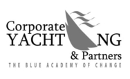 Corporate YACHTING & Partners