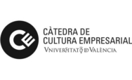 Catedra de cultura empresarial